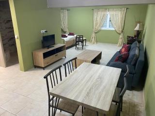 CASA JOHN - Alepou - 0