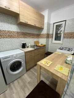 Apartament olimp 2 camere - 4