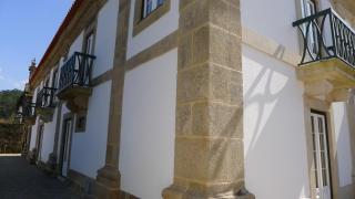 Casa de Ladreda - Tangil - 6