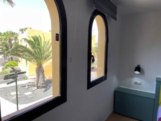 Casa Felice Oasis Papagayo - Corralejo - 4
