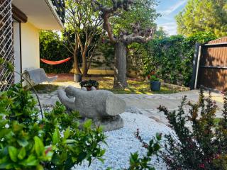 Villa Individuelle Familiale 4 à 12 couchages - Cuxac-dʼAude - 7