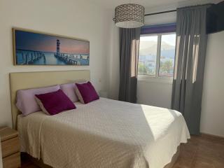 Melo Home Vecindario-Near AirPort-Elevator-Garage - Sardina - 6