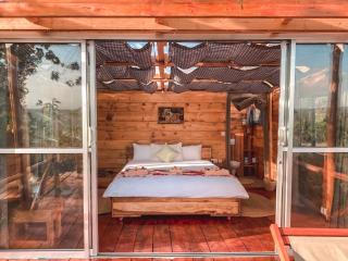 Foresight Eco Lodge & Safari - Karatu - 7