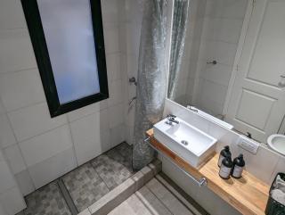 Hedonism apartments - Mar del Plata - 2