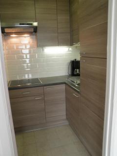 Studio Jules De Trooz - Blankenberge - 4