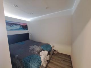 A&V Studio in Green Park - San Miguel de Abona - 2