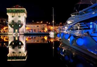 Apartments Josip - Marina - 2