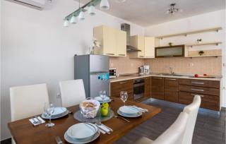 Holiday Home Vrecari 27 - Nedeščina - 8
