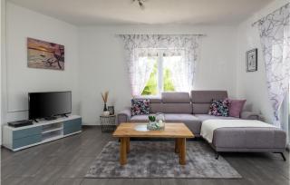 Holiday Home Vrecari 27 - Nedeščina - 7