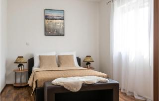 Holiday Home Vrecari 27 - Nedeščina - 6