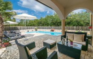 Holiday Home Vrecari 27 - Nedeščina - 5