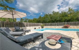 Holiday Home Vrecari 27 - Nedeščina - 4