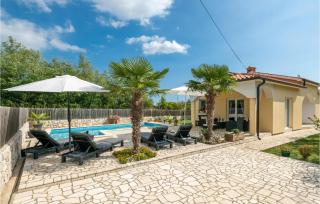 Holiday Home Vrecari 27 - Nedeščina - 1