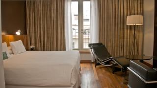 725 Continental Hotel - Buenos Aires - 6