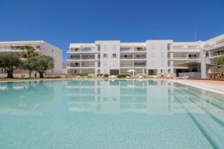 Marina Retreat - An exquisite 2 bedroom apartment on the Lagos Marina - Lagos - 0