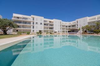 Marina Retreat - An exquisite 2 bedroom apartment on the Lagos Marina - Lagos - 1