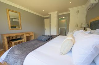 156 on Clarens - Clarens - 1