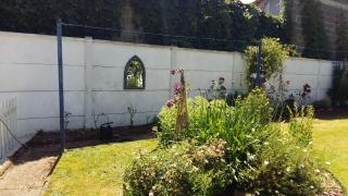 Lovely 4-Bed House in rural West France - Clussais-la-Pommeraie - 5
