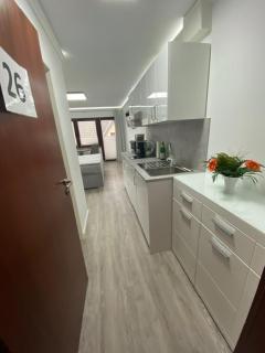Valeria 26 Bosau am großen Plöner See - Bosau - 8