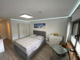 Valeria 26 Bosau am großen Plöner See - 5