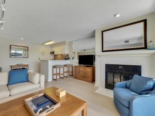 226 Edgewater Inn - 4