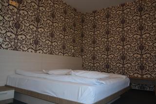 Albert Hotel - 6
