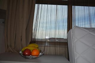 Albert Hotel - 5