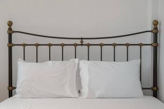 Privilegio Studio 3 - 7