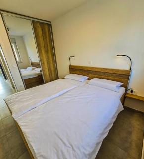 Aenona beach apartment - Nin - 9
