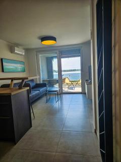 Aenona beach apartment - Nin - 5