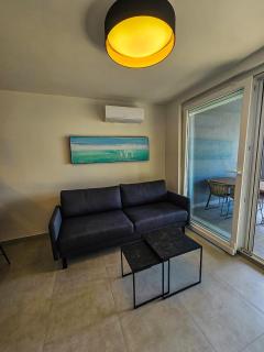 Aenona beach apartment - Nin - 2