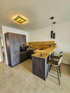 Aenona beach apartment - Nin - 3
