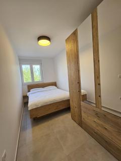 Aenona beach apartment - Nin - 8