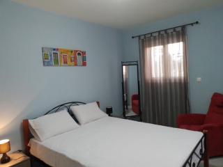 Gelsomino house - Loutraki - 3
