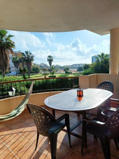 Punta Prima Panorama Park Apartment - Torrevieja - 9