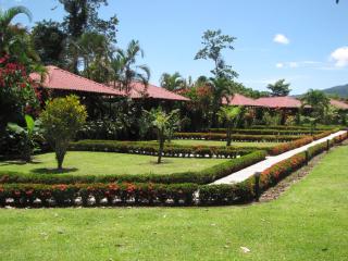 Hotel La Pradera del Arenal - 4