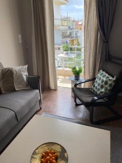 Urban Gem - Preveza - 1