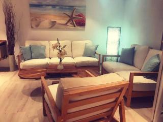 La Tejita Beachhouse - La Tejita - 7