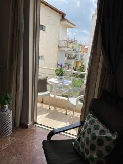 Urban Gem - Preveza - 2