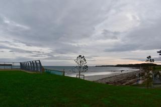 Ballywalter Beach House - Ballywalter - 8