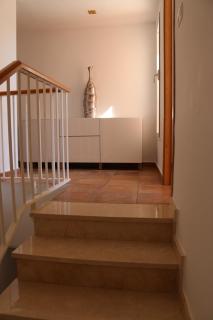 Bungalow 7 Jávea - Jávea - 6
