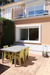 Bungalow 7 Jávea - Jávea - 7