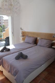 Bungalow 7 Jávea - Jávea - 1