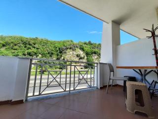 Hotel Nacional Durres - 4