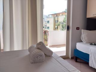 Hotel Nacional Durres - 6