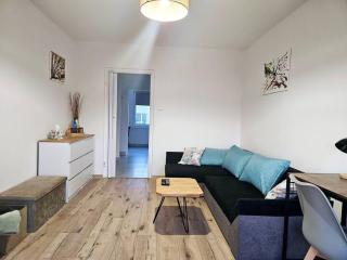 ParkHome - Stalowa Wola - 8