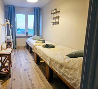 ParkHome - Stalowa Wola - 5