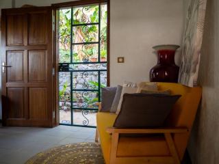 La petite Maison Bakov’ - Montjoly - 2