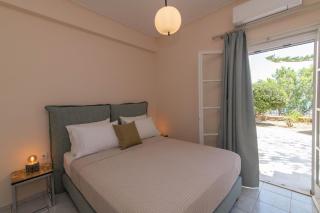 Seashore Villa II - Tinos - 1