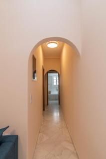 Seashore Villa II - Tinos - 2